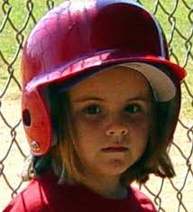 Darryl Davidson Obituary (2004)