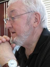 Terrence Cooke Obituary