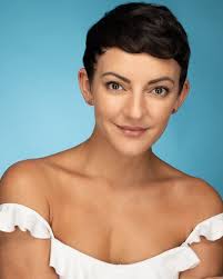 Best Female models in Miami Florida