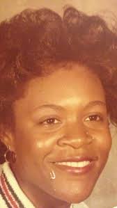 Chearice Vaughn (@chearice) • Instagram photos and videos