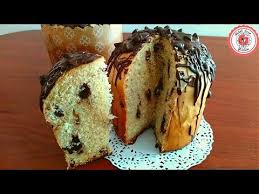 Pan Dulce Economico 2 Con Chips De Chocolates En Un Solo Paso Youtube En 2020 Pan De Dulce Chips De Chocolate Dulces