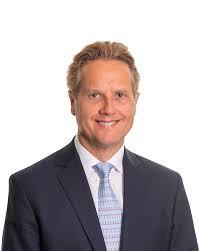 L'accord de contribution doit inclure des instructions concernant l'aliénation de cet actif.: Civitas Investment Management Limited Le Gestionnaire D Investissement Leader En Matiere D Impact Social Au Royaume Uni Se Lance Avec Un Actif Sous Gestion De 2 Milliards De Livres Sterling Business Wire