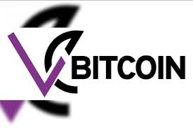 #bitcoin almanın en kolay yolu support@vebitcoin.com. 7ryabhz77zcgfm