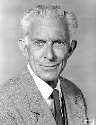 Alan Napier
