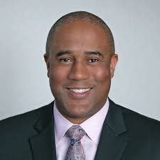 Lucy Corcoran Email & Phone Number