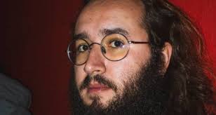 Mixing & Mastering Engineers, Producers & Songwriters who worked with Bert  Jansch