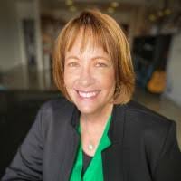 Carrie Bruner's Instagram, Twitter & Facebook