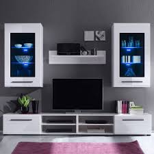 Unsere wohnwände sind allesamt funktional und praktisch, gleichzeitig aber auch dekorativ. Pin On Tv Unit Design