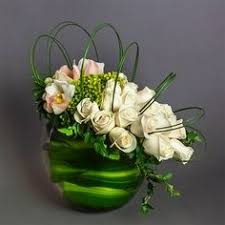 Send flowers delivery singapore, flowers to singapore, cheap prices, singapore flowers, gifts to singapore, singapore florist deliver flowers my mom felt really very special when i presented her those aromatic fresh flowers on this mother's day. 150 Flowers Delivery Singapore Ideas Flowers Flower Delivery Singapore