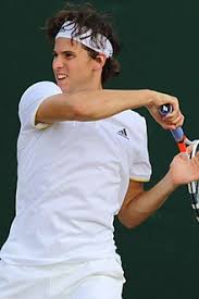 3 (08.02.21, 9125 points) points: Dominic Thiem Wikipedia