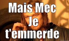 images?q=tbn:ANd9GcTD4ui0A5yS-zTlT9zr_WN