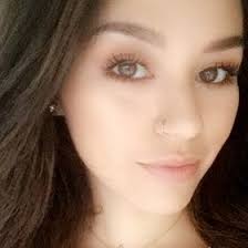 Janeth Flores (janeth_3)