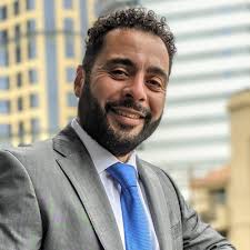 Ashley Sitzman posted