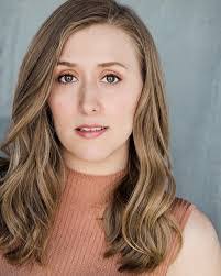 Madeline Haines's Instagram, Twitter & Facebook