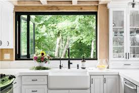 Pin On Kitchen For Modern Farmhouse