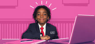 Fortunately, we have created a brand ambassador resume sample taking into account the fluid and sometimes unstructured nature of a brand ambassador's job description. How Old Do You Have To Be To Work Snagajob