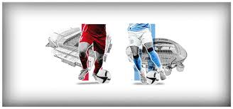 Liverpool vs Manchester City Tips, Predictions & Bet Builder