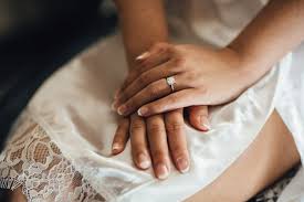 Swan e set wedding photos. Swaneset Wedding Photography In Pitt Meadows Bc Nancy Alex Vancouver Wedding Photographers By Noyo Creative