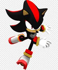 35 terbaik untuk gambar sketsa motor sonic tea and lead. Shadow Hedgehog Illustration Shadow The Hedgehog Sonic Adventure 2 Sonic Heroes Sonic Sega All Stars Racing Elsa Sonic The Hedgehog 7 Horse Video Game Png Pngegg