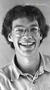 A Cal Poly Student's Lego Set Hits Shelves, a Dream Fulfilled