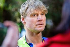 62 William Gibbs Stock Pictures, Editorial Images and Stock Photos