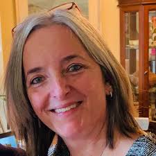 Kara Mccann's Instagram, Twitter & Facebook