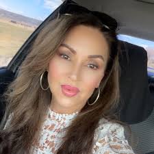 PRESS RELEASE** On April 29th, 2021 Josiah Medina and Tomas Espinoza were  arrested in connection to the Christopher Lopez homicide