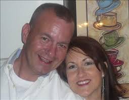 ALVIS KEENE Obituary (2012)