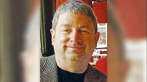 Former Corsicana Bakery Exec Admits To Stealing Millions Wfaa Com