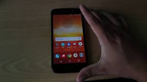 The same network and operators method will use and charge you or more for unlocking your phone. Warning For Moto E5 Play Verizon Xt1921 6 Users By Allinone