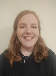 Master of Health Sciences (Nursing)