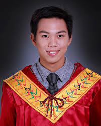 🍾🎉🎈CONGRATULATIONS 🎉🎈🍾 to Ms. KRINGLE MARIE MARCADO Top 7 and Mr.  RONREEVE JAMES ROQUE Top 9 in the November 2017 Licensure Exam for  Agriculture... MSU GENSAN is proud of you guys! #TOPTEN #MSUGSC #AGRICULTURE