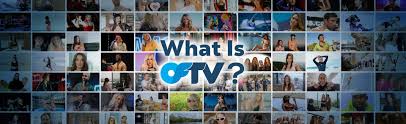 What Is OFTV? What to Watch and How to Stream
