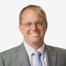 SUHRE & ASSOCIATES DUI AND CRIMINAL DEFENSE LAWYERS