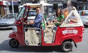 Information shown may not reflect recent changes. Budapest Tuk Tuk Tour Review Of Budapest Tuktuk Budapest Hungary Tripadvisor