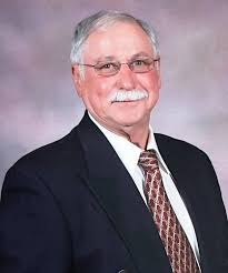 Edmond James Mallet Obituary (2024)