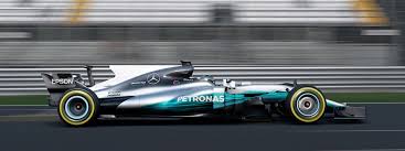 For gran turismo sport, they've toned it down a little, to a mere 12. Gran Turismo Sport Adds New Cars New Tracks New League Events And More In Its Huge July Update Blackgame
