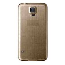 Body Housing for Samsung Galaxy S5 Plus ...