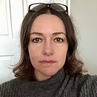 Hide Her Name (The Four Streets Trilogy #2) by Nadine Dorries