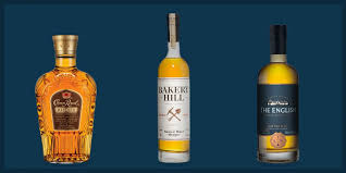 A lot of people will argue this point, but some of the finer prices range from affordable to extravagant, so it's possible to enjoy a number of the top shelf brands without blowing your whole liquor budget in one sitting. The Best Whiskeys Around The World Askmen