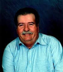 Dwight Foster Obituary