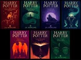 I solemnly swear you can find all eight movies streaming. Download Harry Potter Novel Series 1 7 Pdf Free Technolily Harry Potter Book Covers Harry Potter All Books Harry Potter Pdf