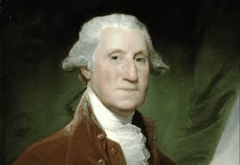 Letter from Thomas Jefferson to Edward Coles (1814)