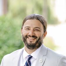 Transitions: New Presidents Named at U. of Indianapolis and Northeast  Wisconsin Technical College