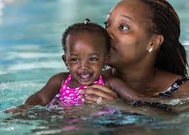 Open Swim Hours For 12 Indoor Swimming Pools Near Grand Rapids Grkids Com