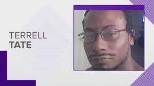 Police looking for shooting suspect in Grand Rapids