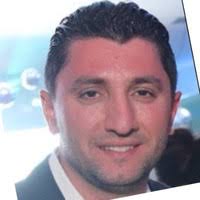 iCat Logistics: Employee Directory