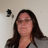 Melissa Humes Partin