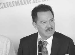 Lanza Marcelo Ebrard ultimátum a Morena