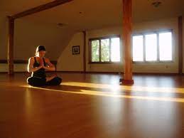 We have now placed twitpic in an archived state. Rural Yoga Centers In Outaouais Tourisme Outaouais